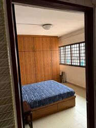Blk 331 Jurong East Avenue 1 (Jurong East), HDB 4 Rooms #545672051